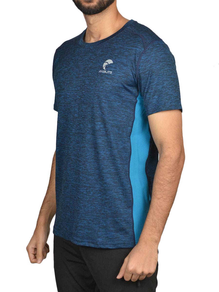 Duo Coast - T-Shirt - 1301