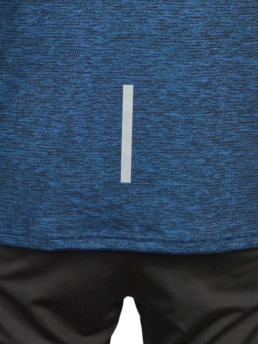 Duo Coast - T-Shirt - 1301