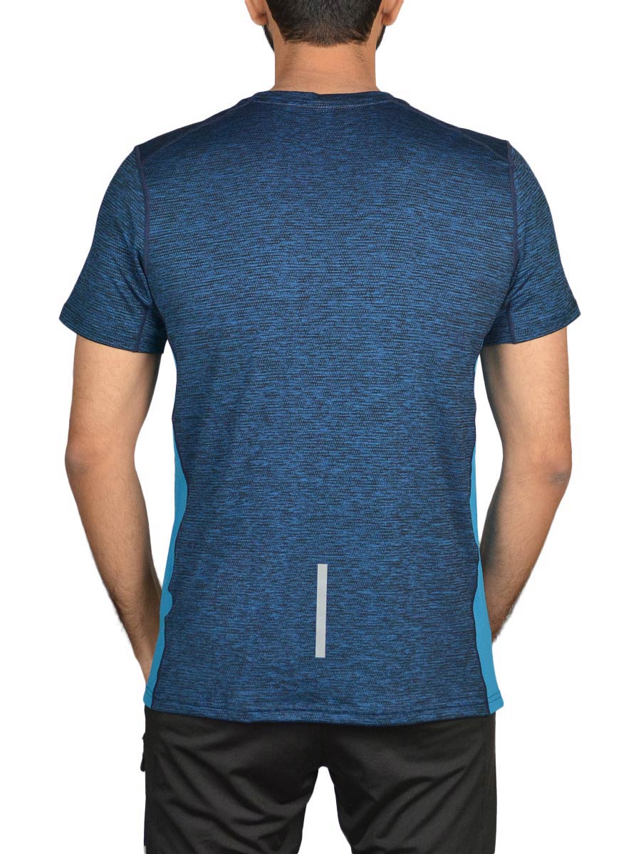 Duo Coast - T-Shirt - 1301