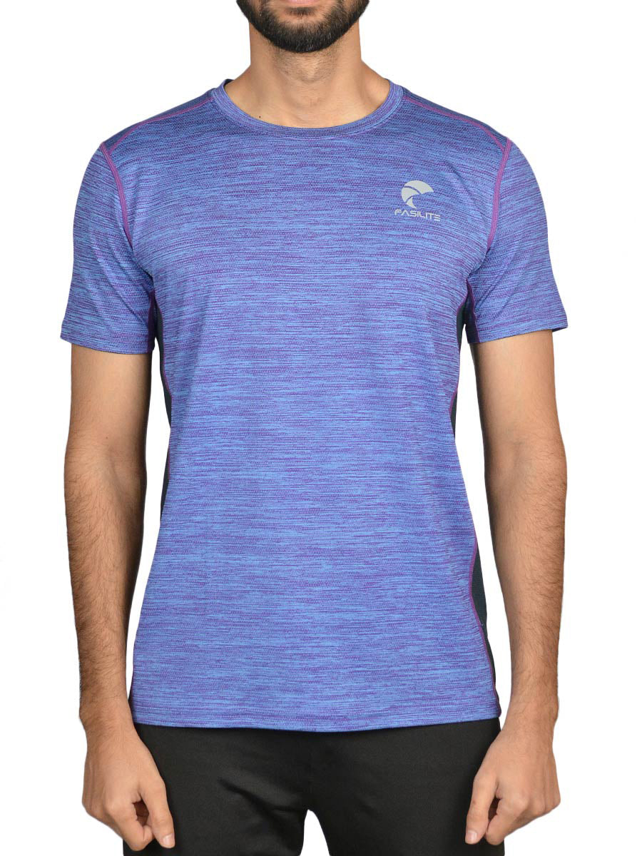 Duo Coast - T-Shirt - 1301