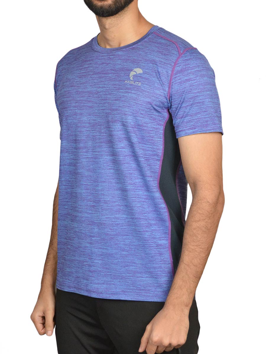 Duo Coast - T-Shirt - 1301