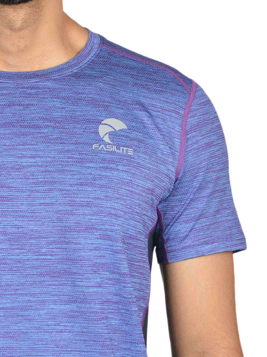 Duo Coast - T-Shirt - 1301