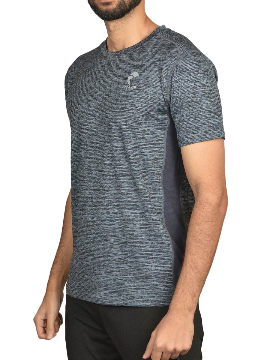 Duo Coast - T-Shirt - 1301