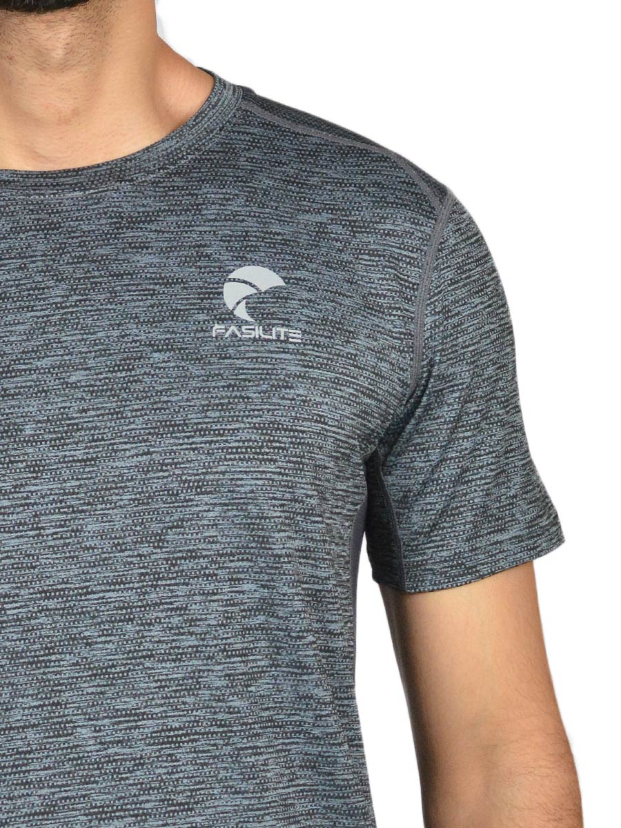 Duo Coast - T-Shirt - 1301