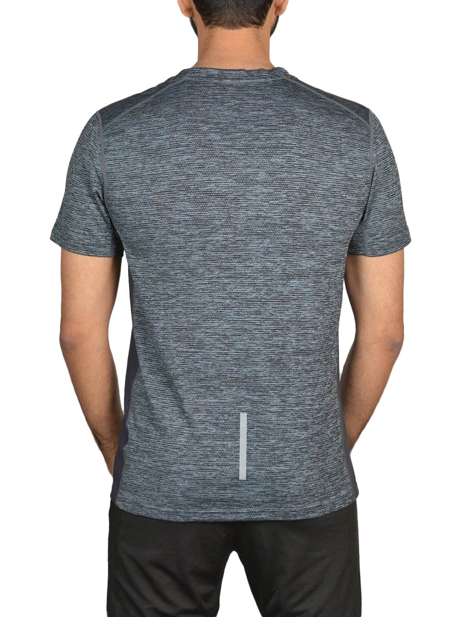 Duo Coast - T-Shirt - 1301