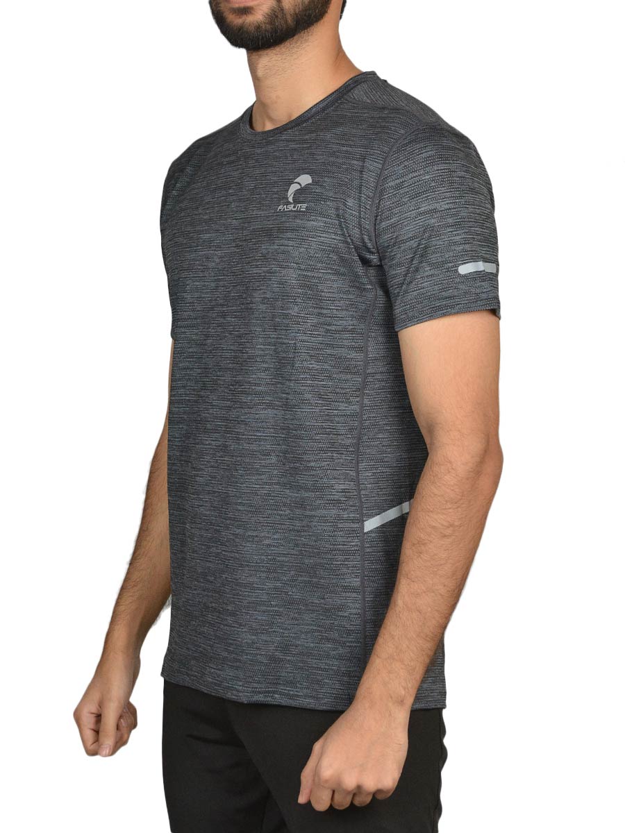 Ritten Impact - T-Shirt - 1302