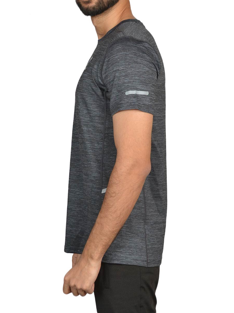 Ritten Impact - T-Shirt - 1302