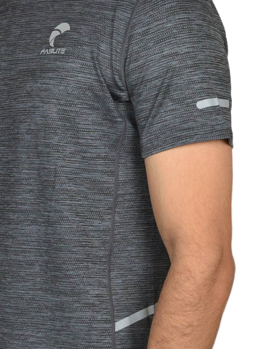 Ritten Impact - T-Shirt - 1302