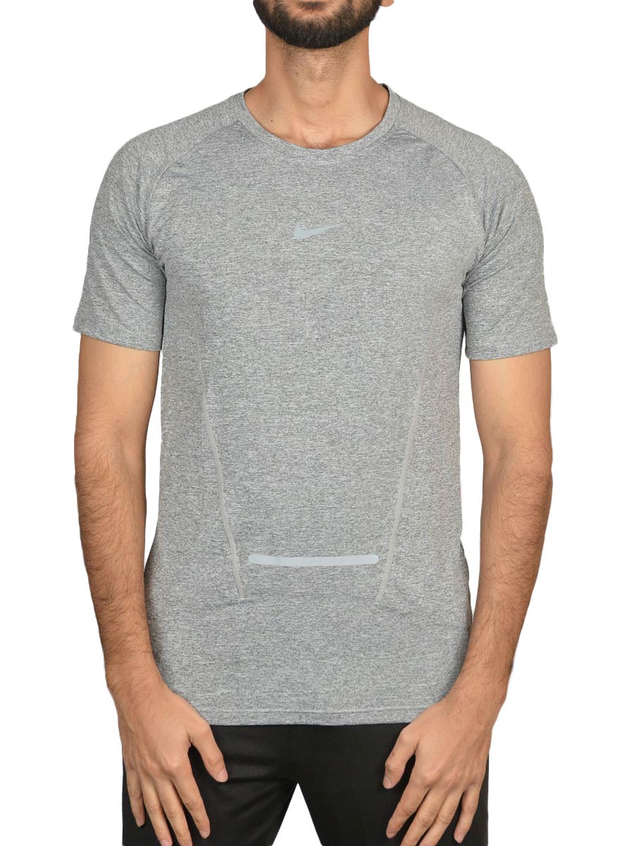 ACG - T-Shirt - 1308