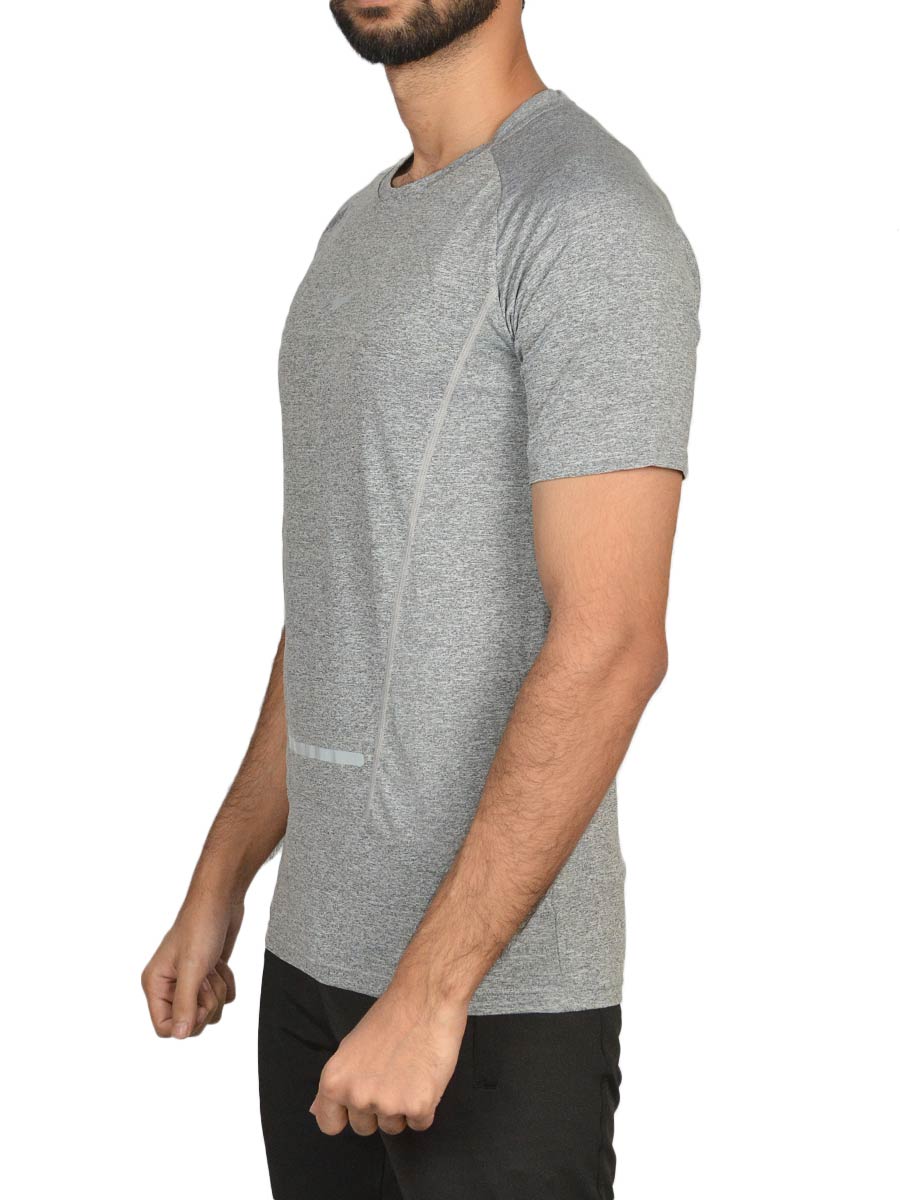 ACG - T-Shirt - 1308