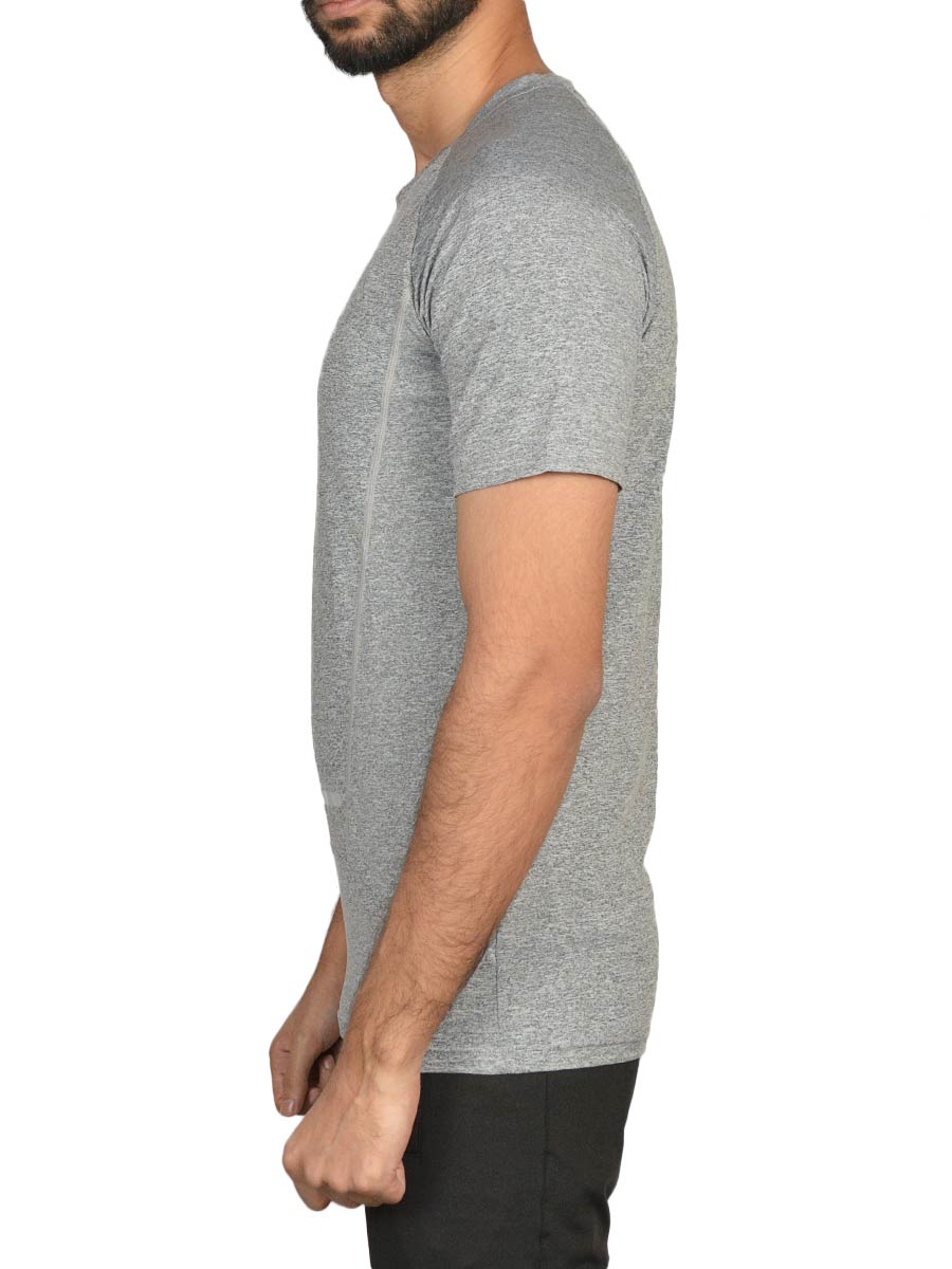 ACG - T-Shirt - 1308