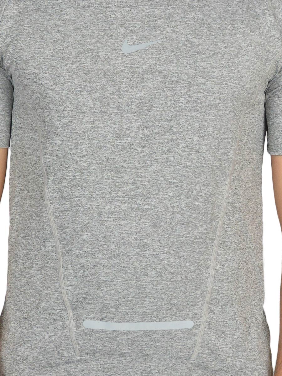 ACG - T-Shirt - 1308