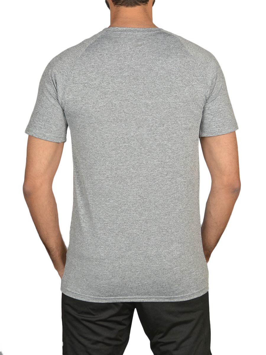 ACG - T-Shirt - 1308