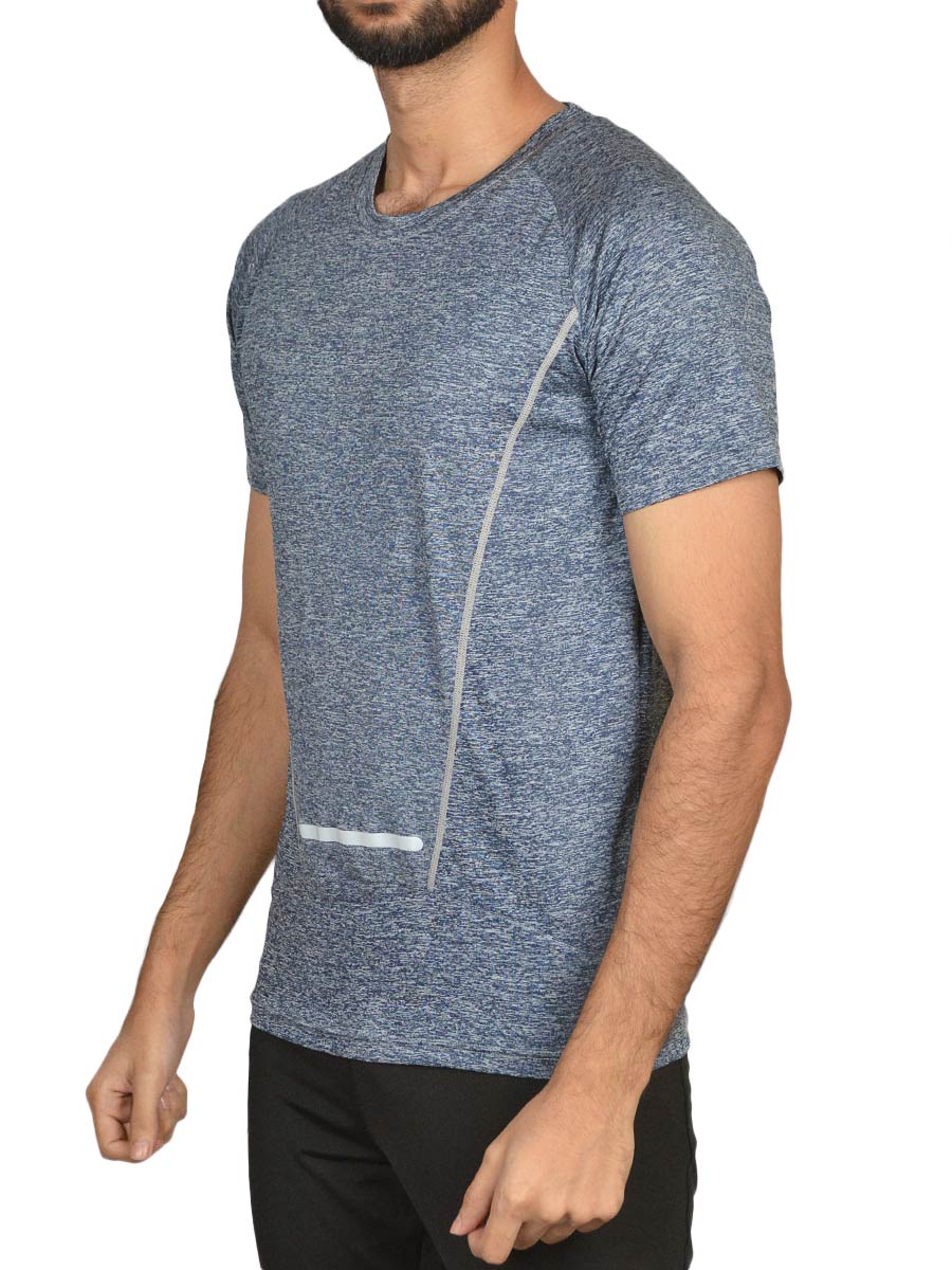 ACG - T-Shirt - 1308