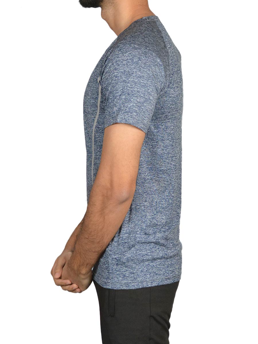 ACG - T-Shirt - 1308