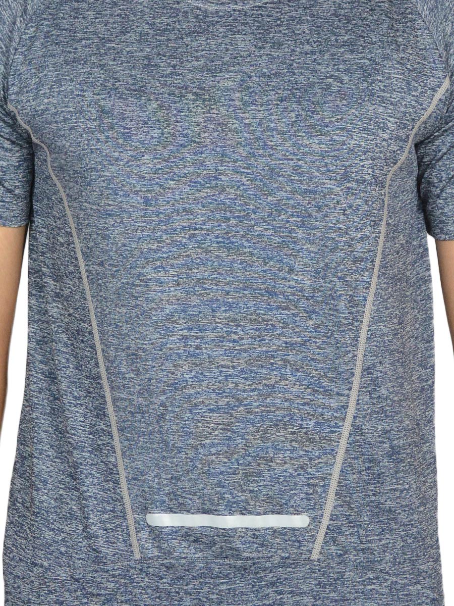 ACG - T-Shirt - 1308