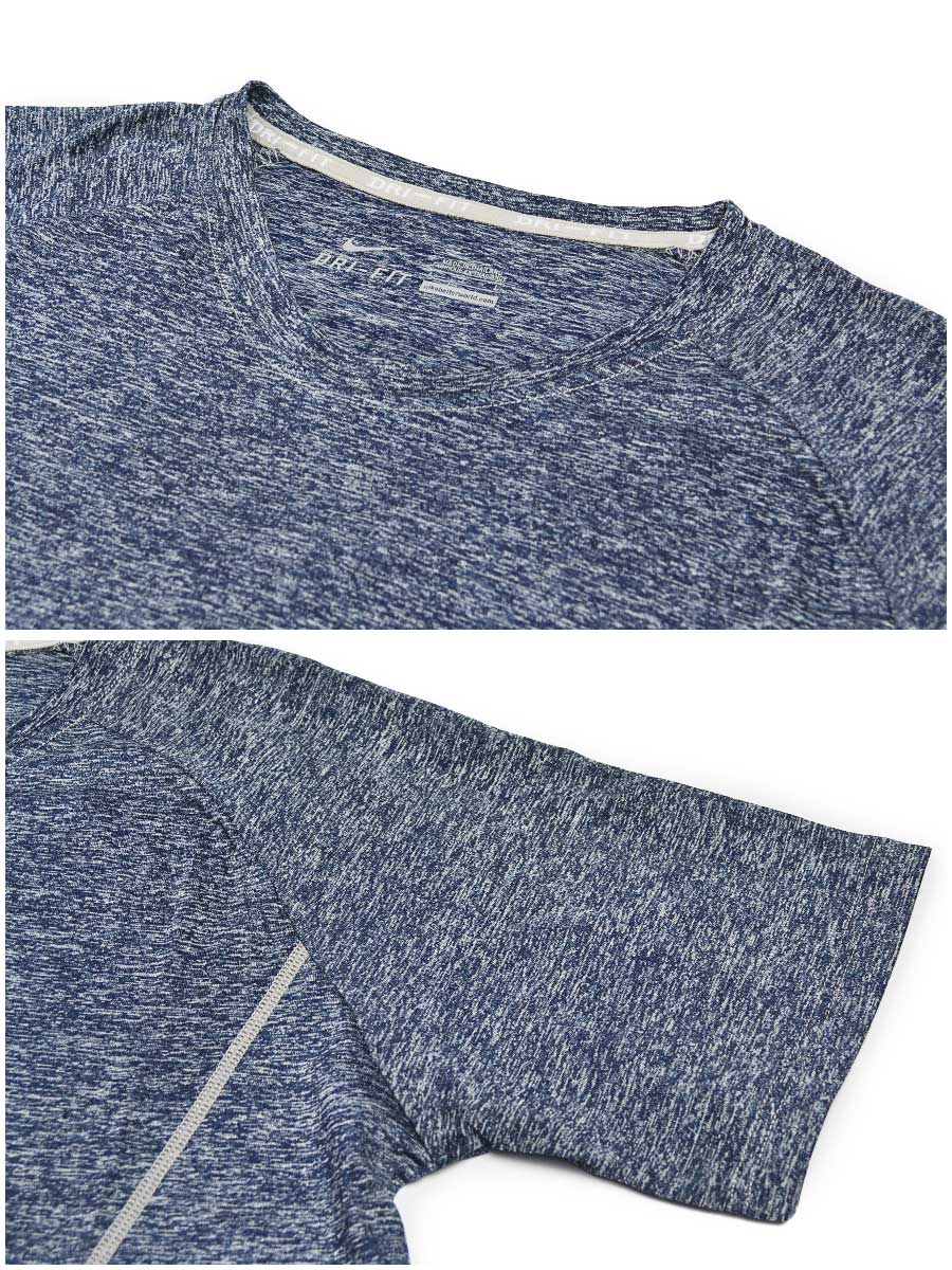 ACG - T-Shirt - 1308