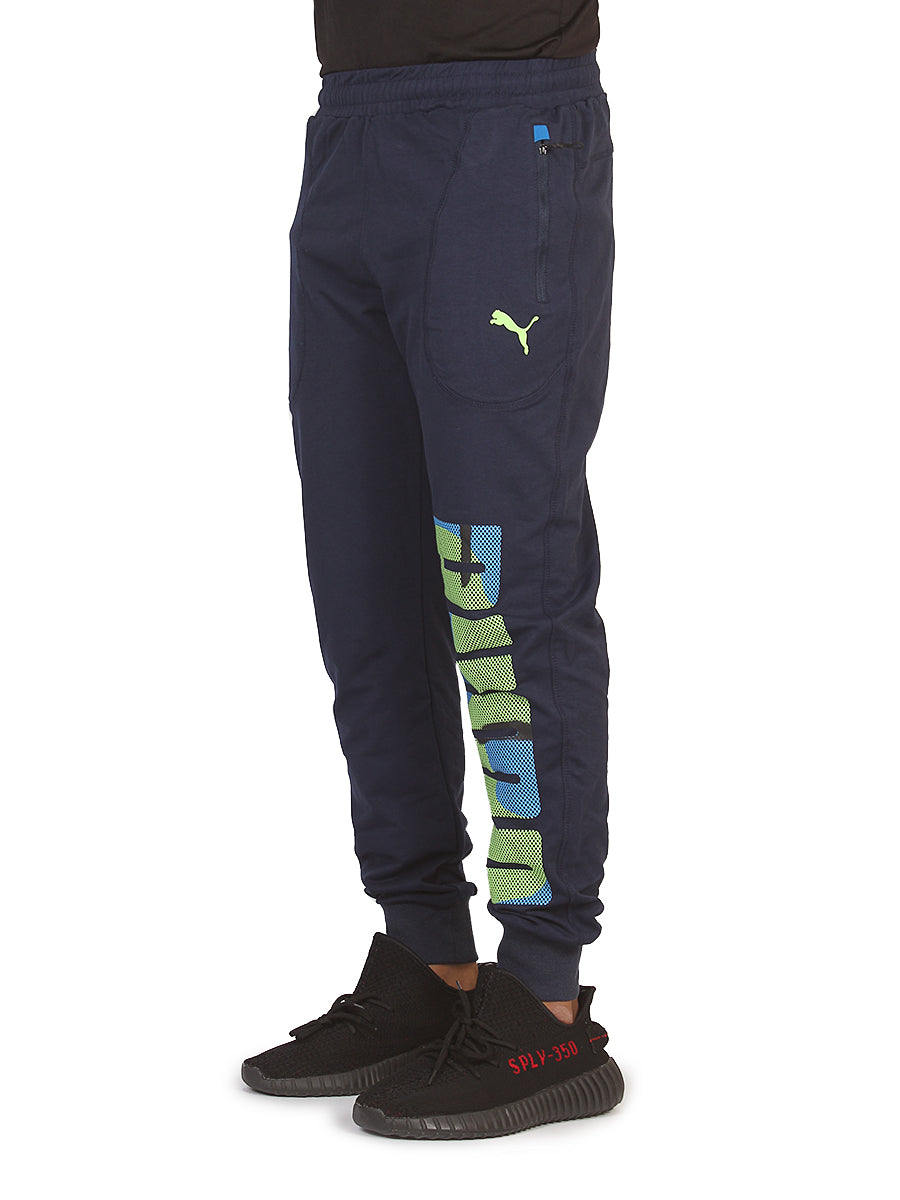 Evo Core Lower - 0172