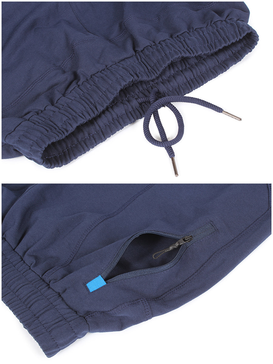 Evo Core Lower - 0172