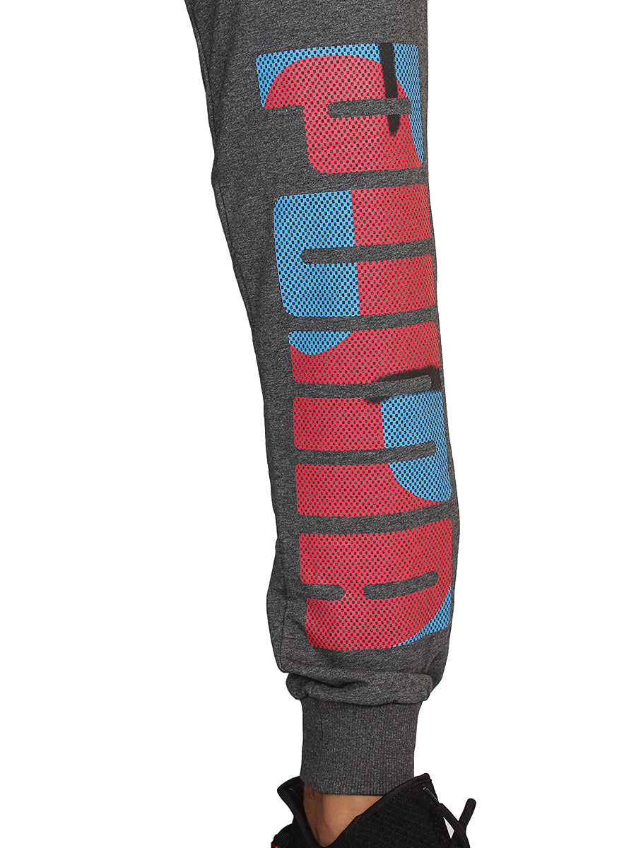 Evo Core Lower - 0172