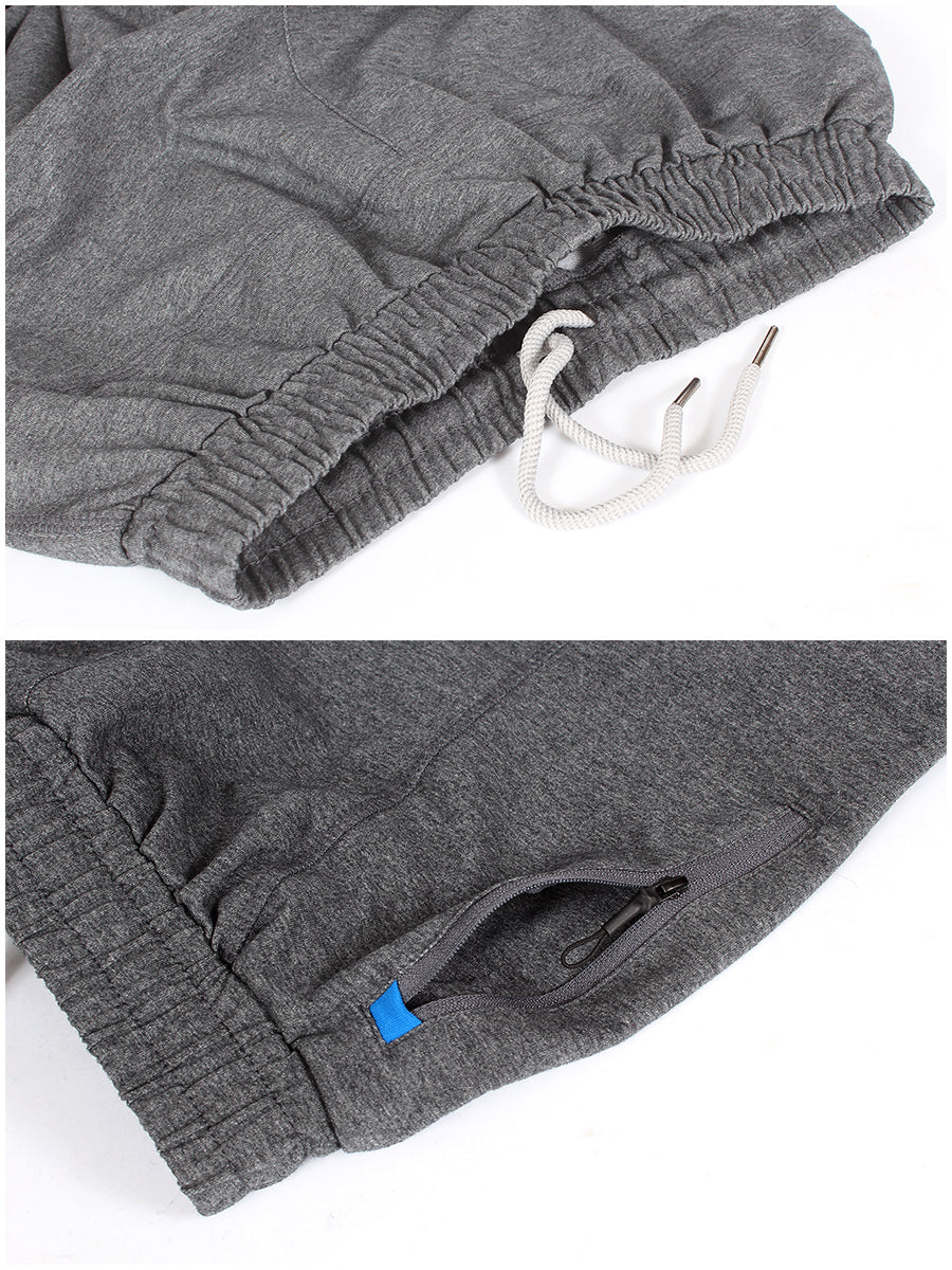 Evo Core Lower - 0172