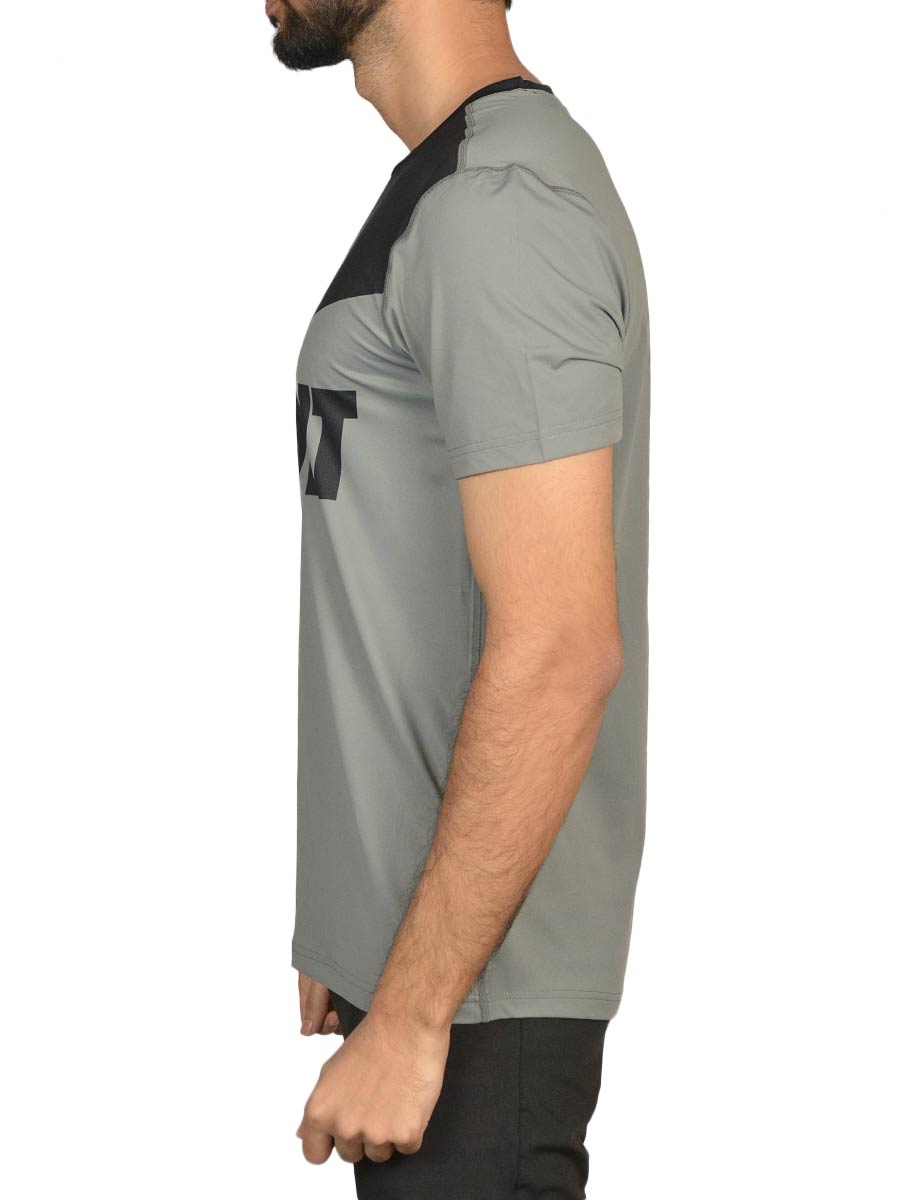 Just do it - T-Shirt - 3007