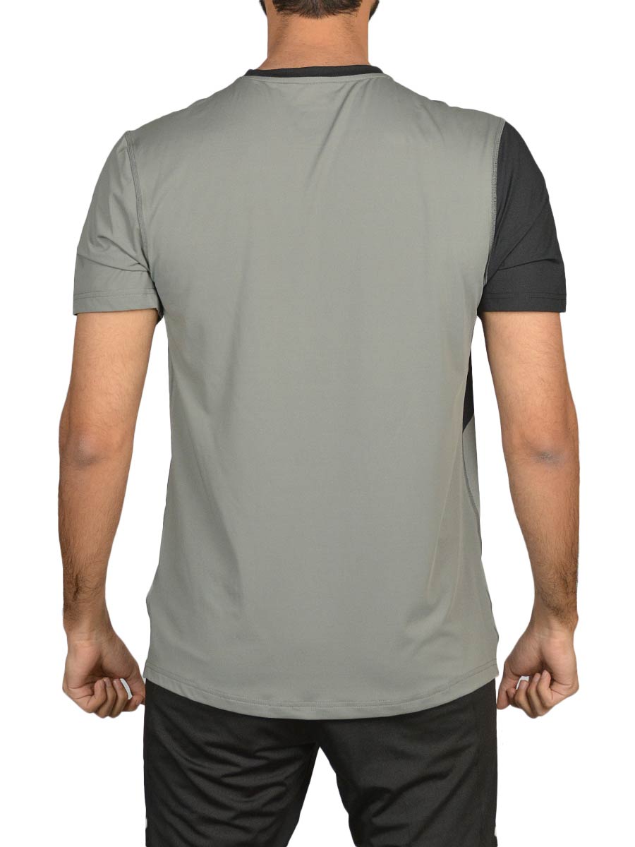 Just do it - T-Shirt - 3007