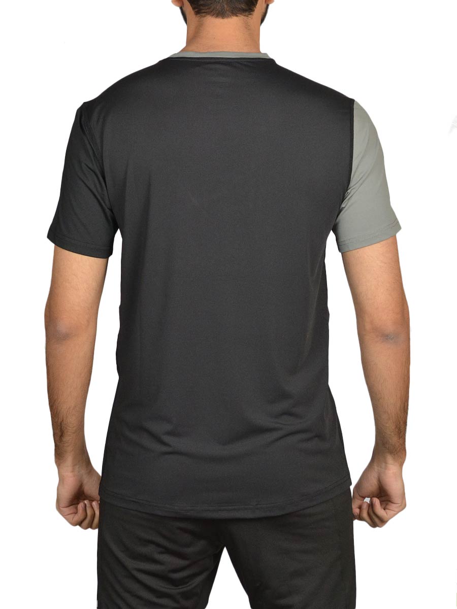 Just do it - T-Shirt - 3007