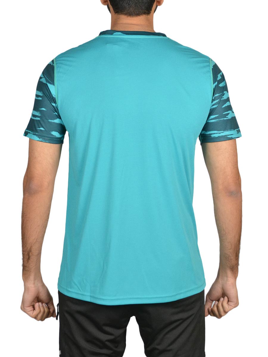 Alpha Gear - T-Shirt - 8011