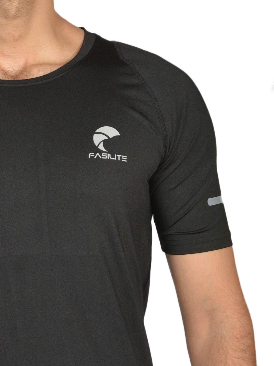 Trexit - T-Shirt - 1802