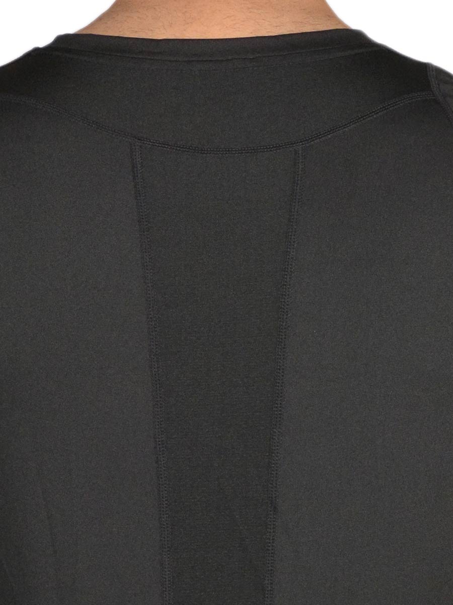Trexit - T-Shirt - 1802