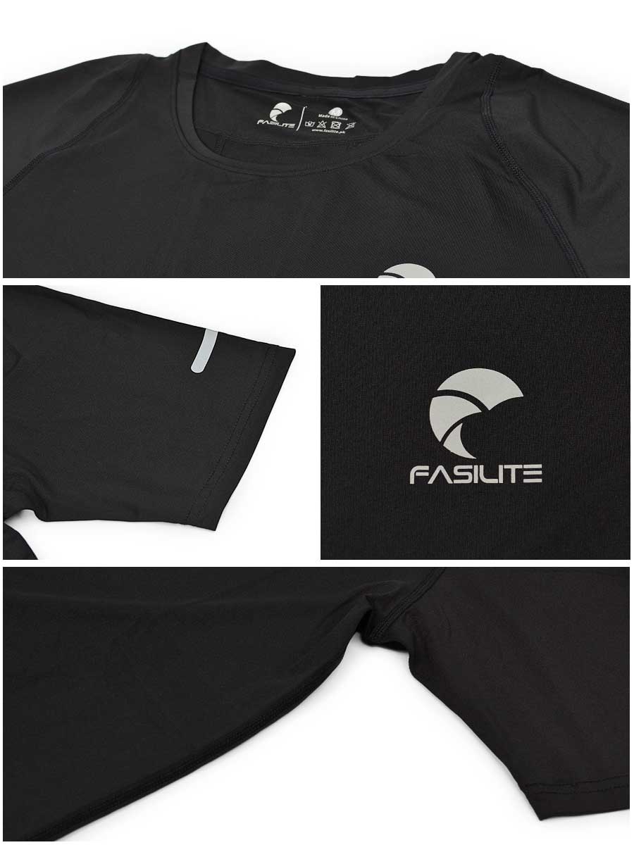 Trexit - T-Shirt - 1802