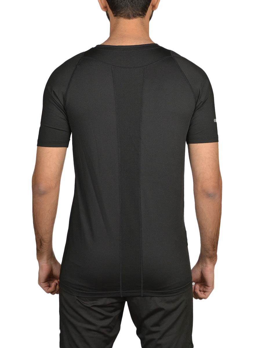 Trexit - T-Shirt - 1802