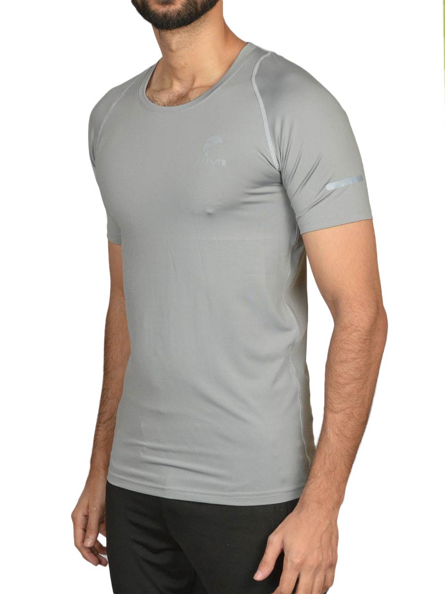 Trexit - T-Shirt - 1802