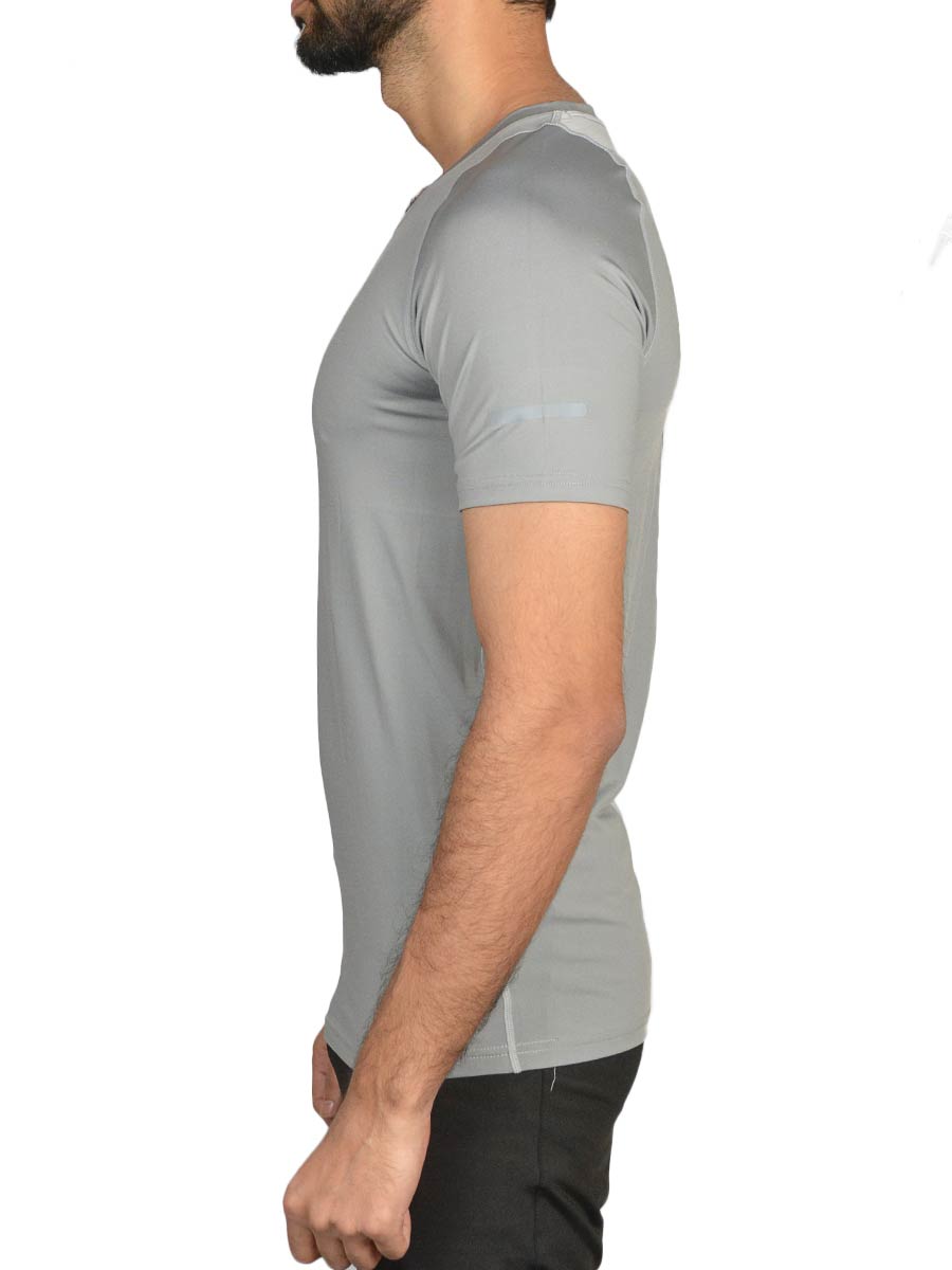 Trexit - T-Shirt - 1802