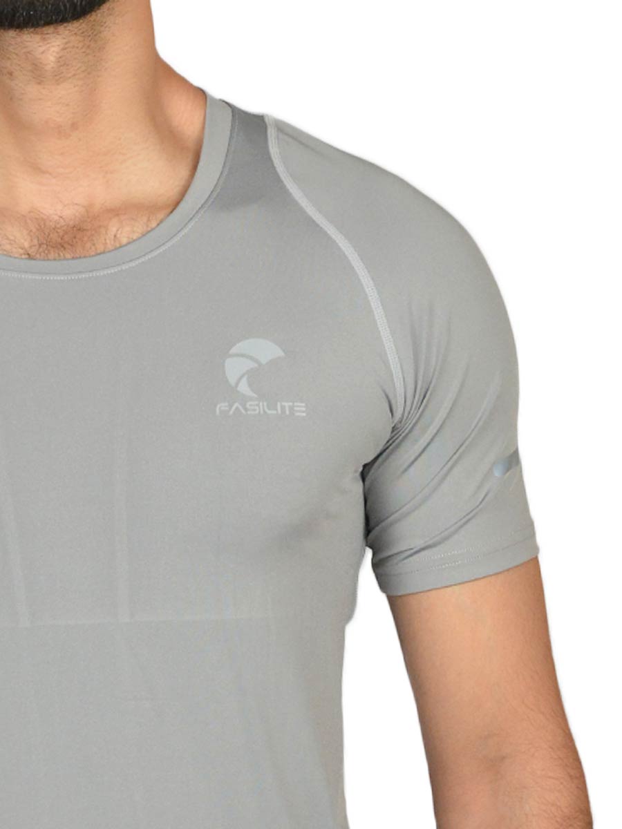 Trexit - T-Shirt - 1802