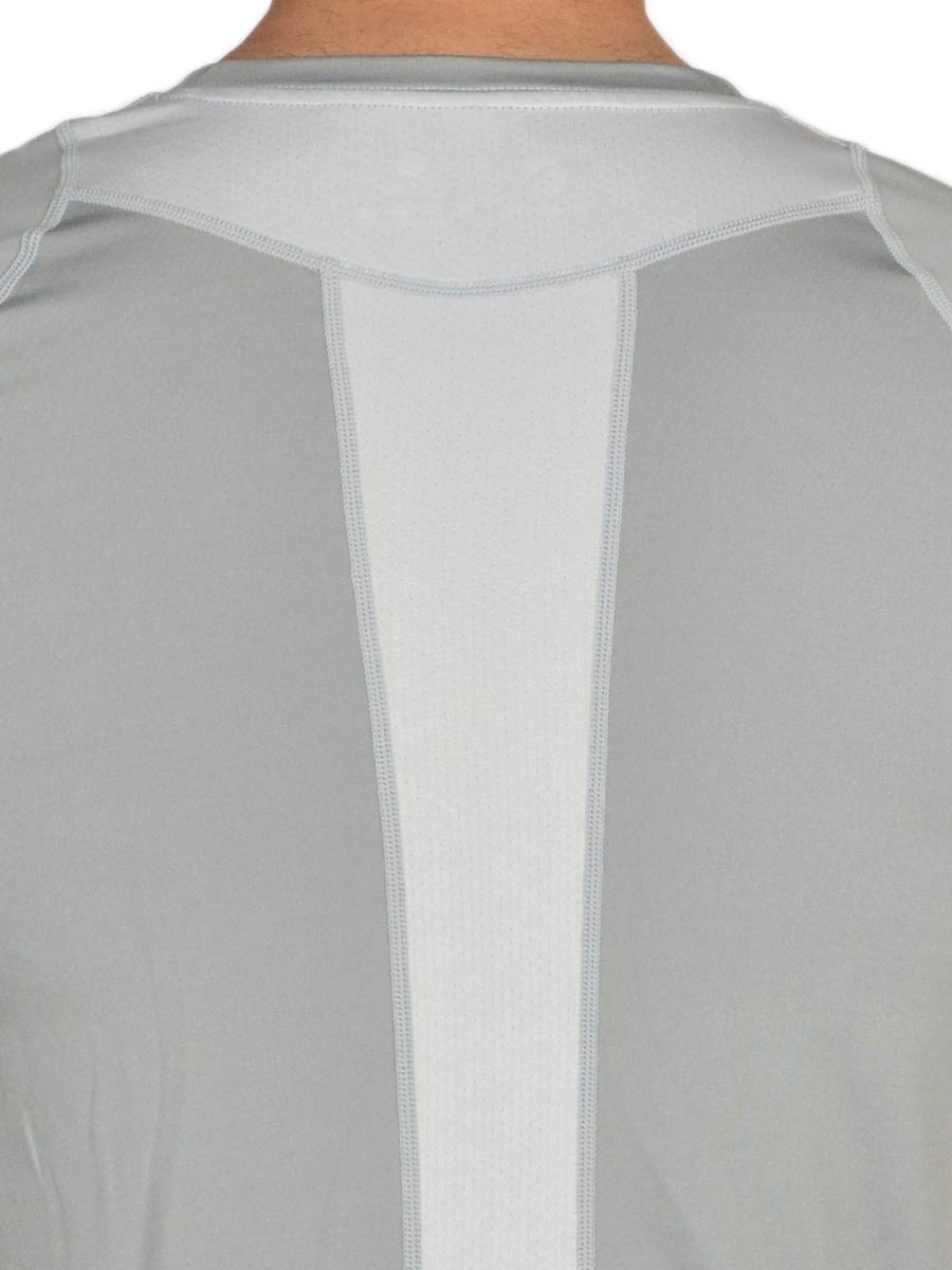 Trexit - T-Shirt - 1802