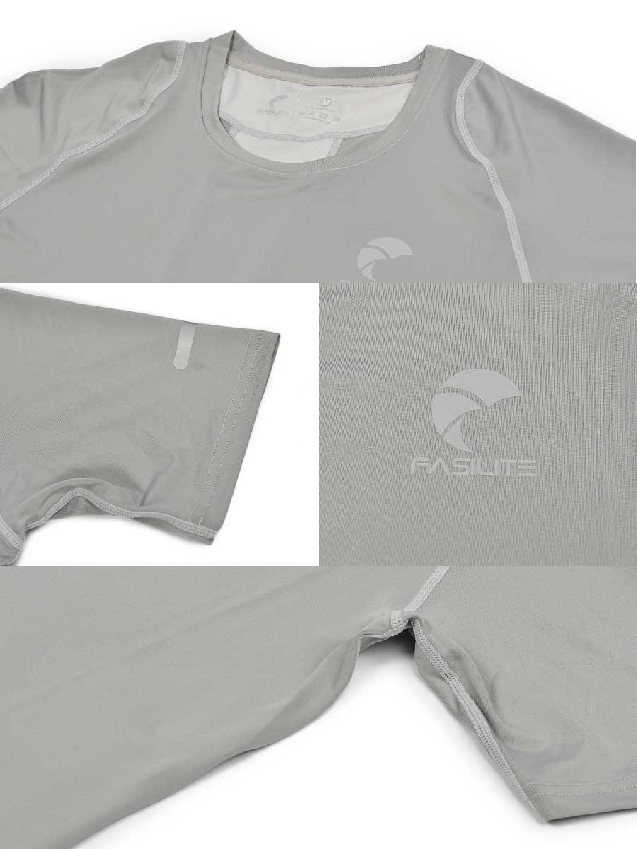 Trexit - T-Shirt - 1802