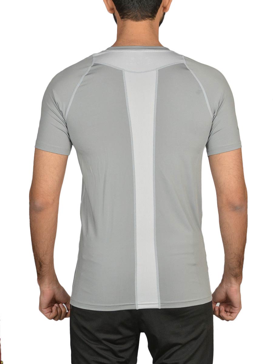 Trexit - T-Shirt - 1802