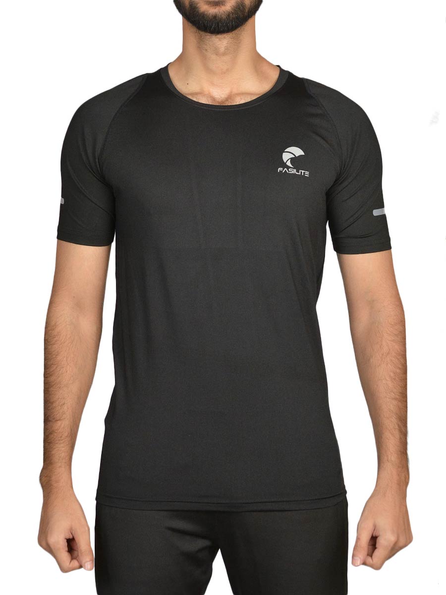 Trexit - T-Shirt - 1802