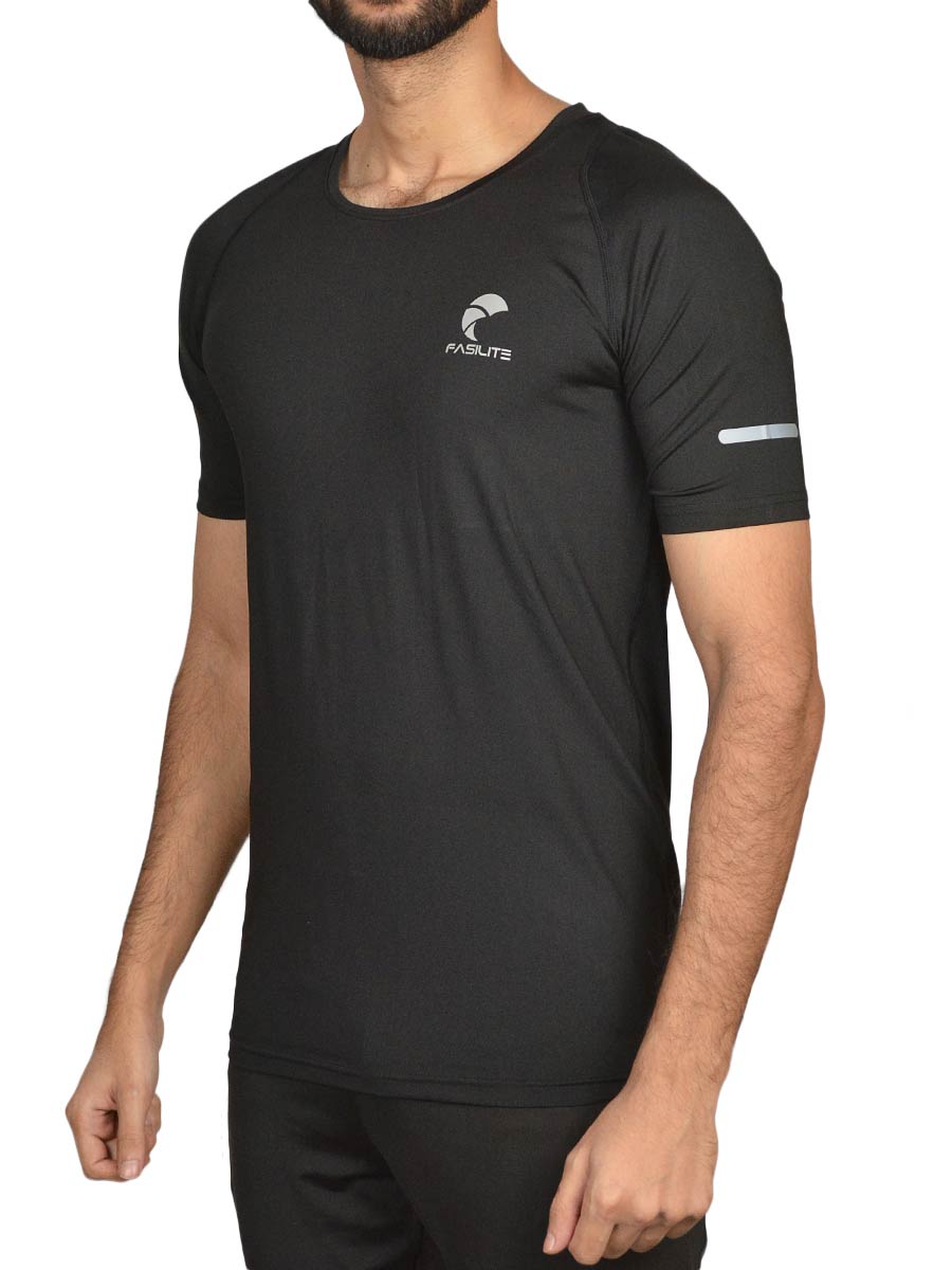 Trexit - T-Shirt - 1802