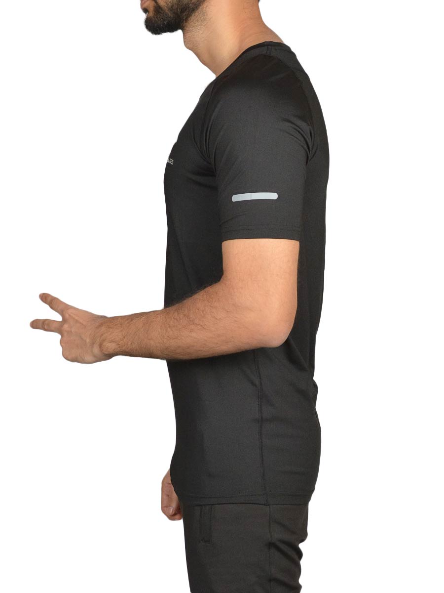 Trexit - T-Shirt - 1802