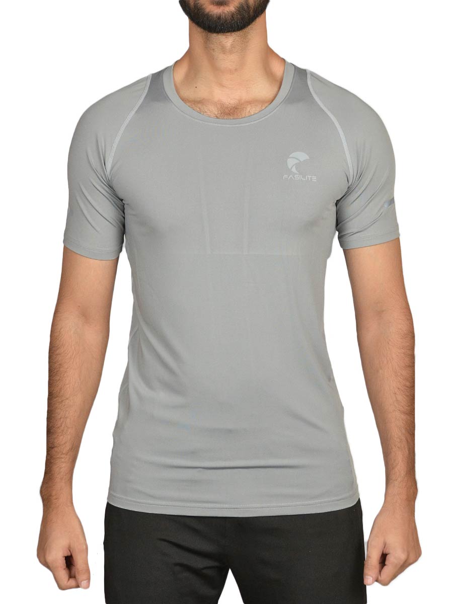 Trexit - T-Shirt - 1802