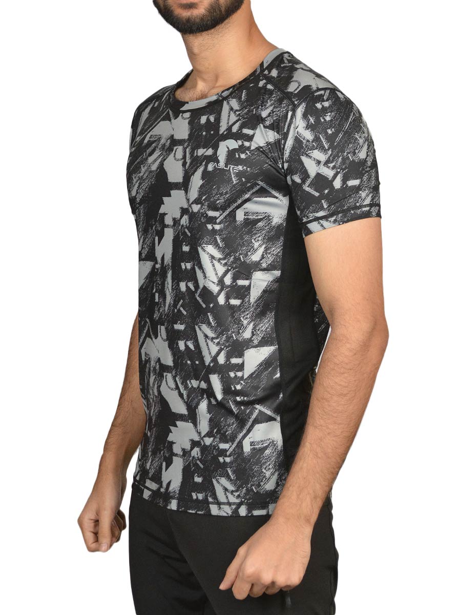 Platero - T-Shirt - 1803