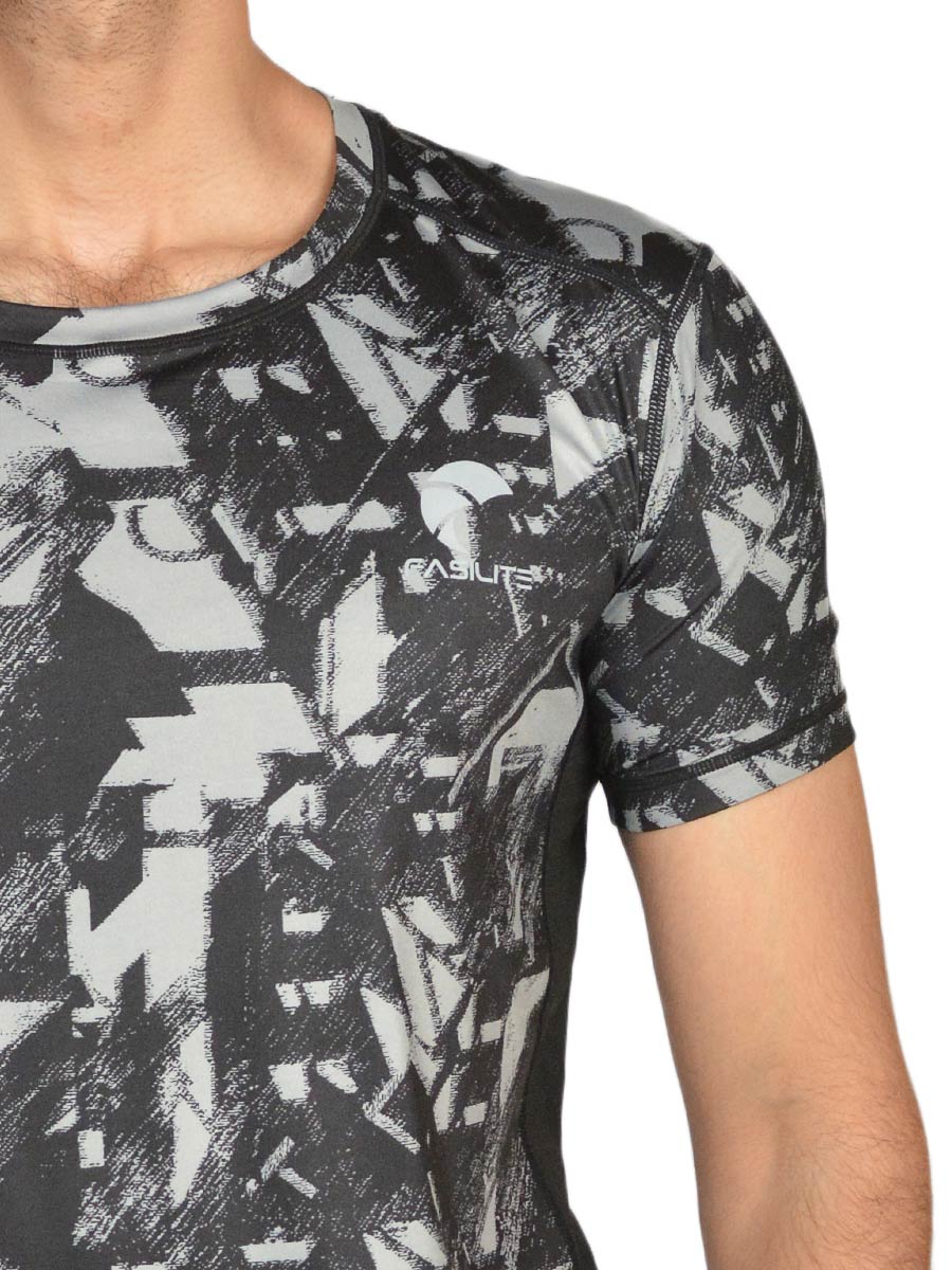 Platero - T-Shirt - 1803