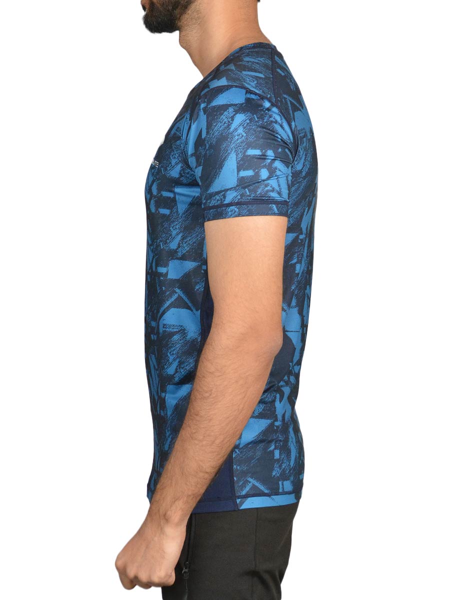 Platero - T-Shirt - 1803
