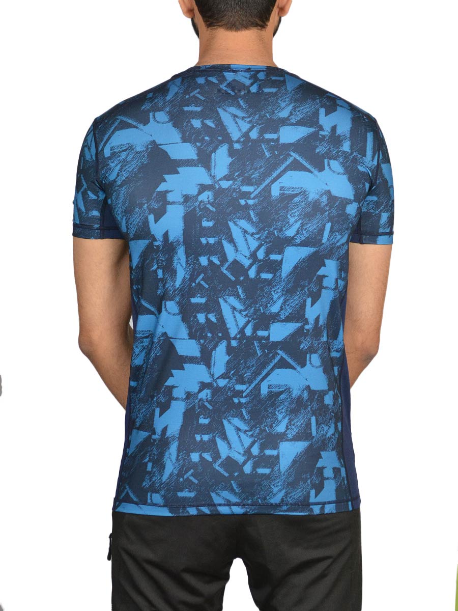 Platero - T-Shirt - 1803