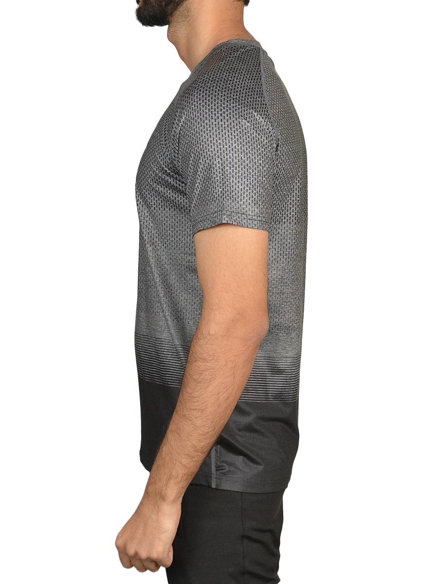 Roadster - T-Shirt - 1817