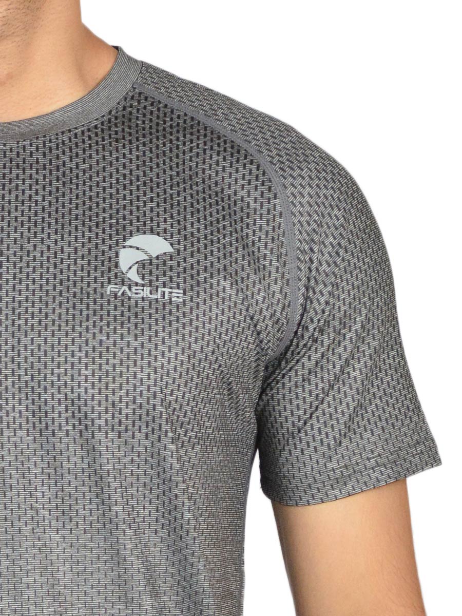 Roadster - T-Shirt - 1817