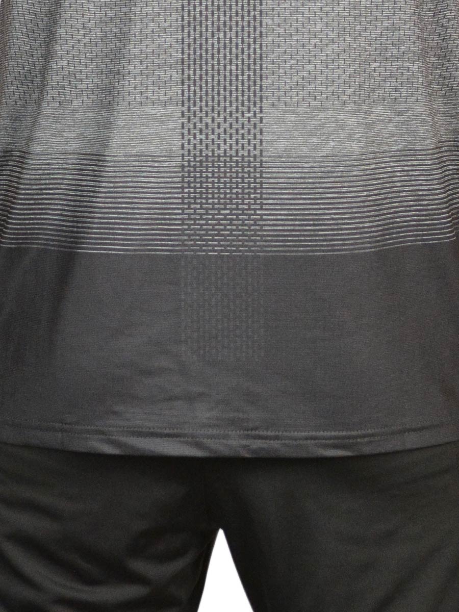 Roadster - T-Shirt - 1817
